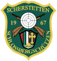 (c) Schlossbergschuetzen.org